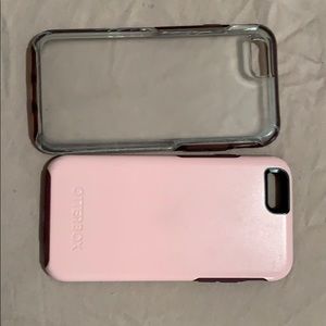 I phone 6 s cases